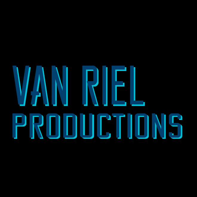 Van Riel Productions | Sint-Oedenrode