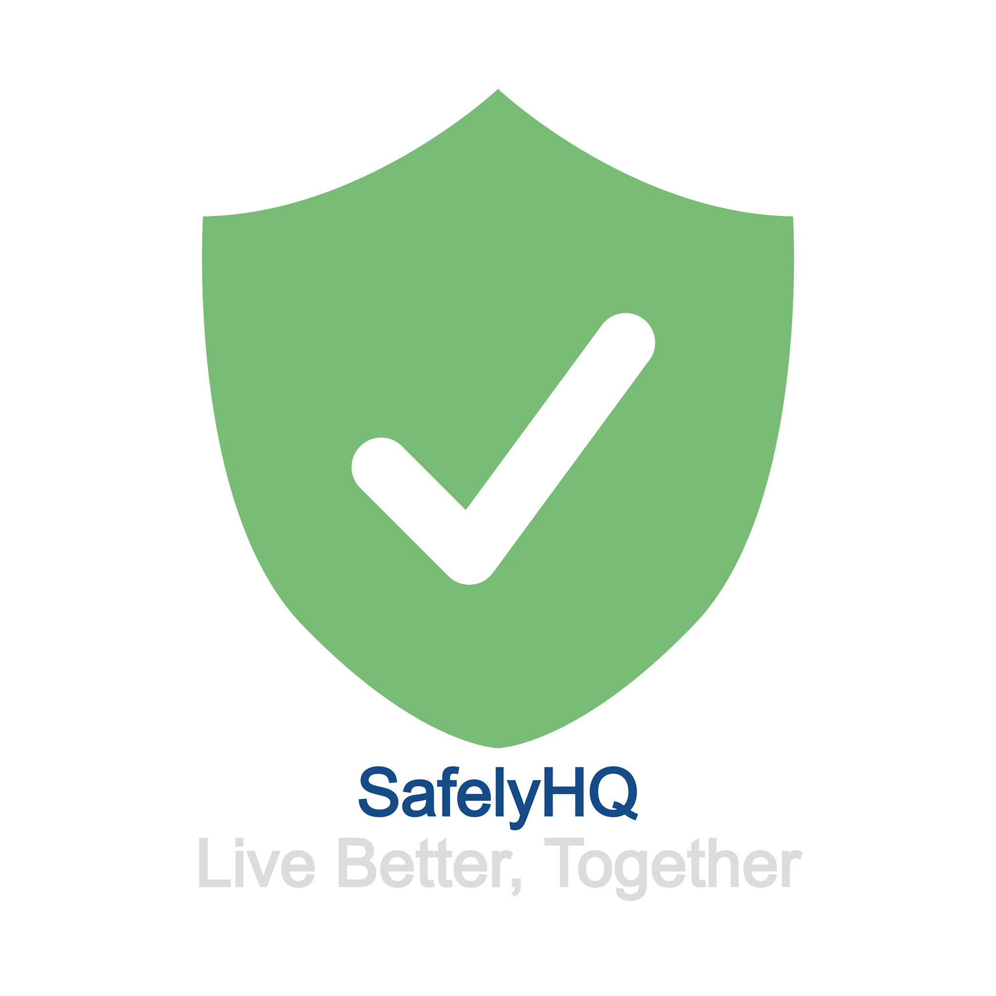 Safelyhq - Scam, US Postal Service, Facebook Scam,... | Facebook
