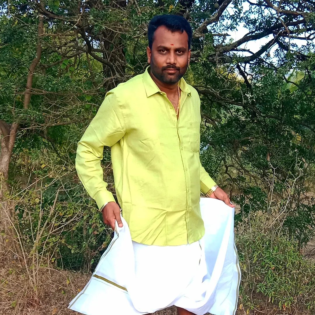 H.P Rajagopala Reddy