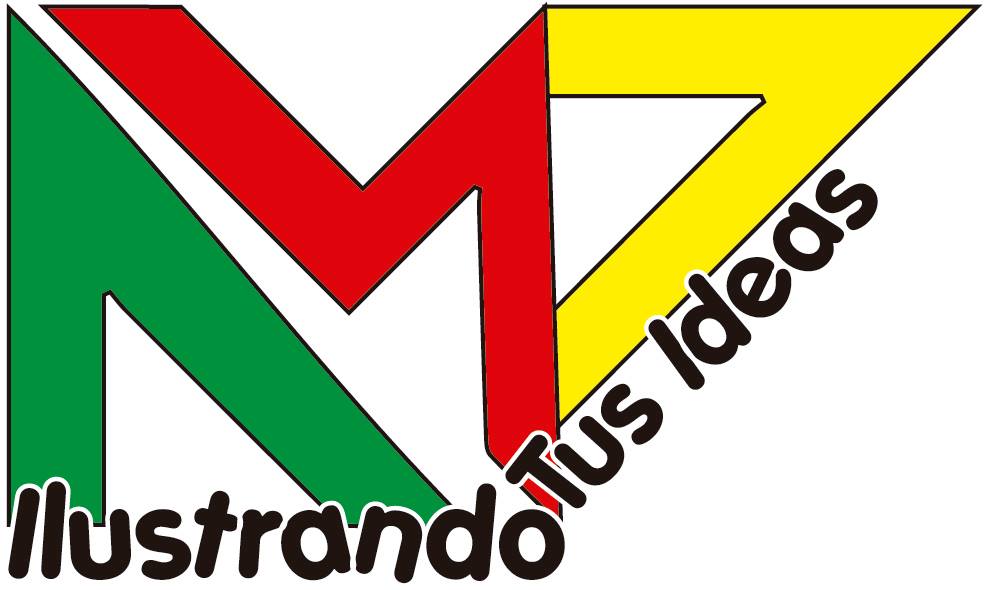 MP Graphics
