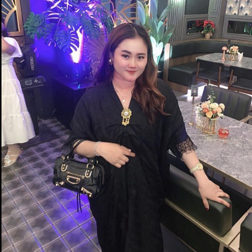 Polontong pisan budak teh 🤣 #sgmmxstore | Rino Sanjaya