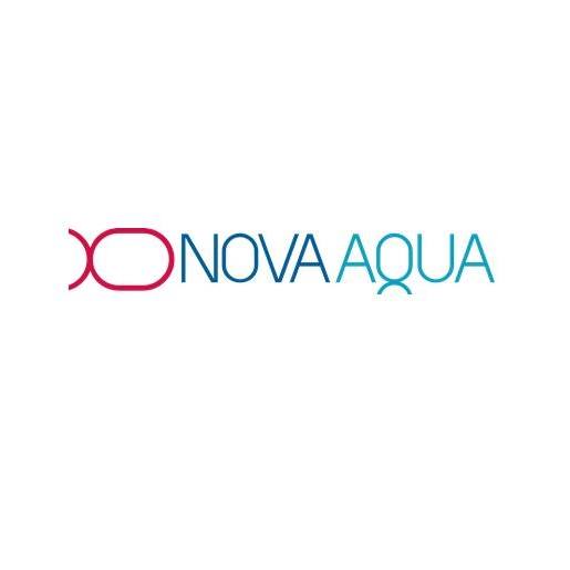 Nova Aqua