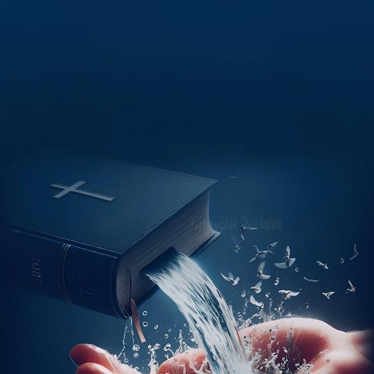 tara cipra? | Facebook