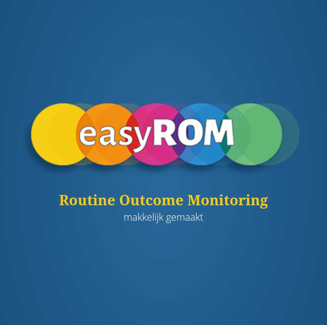 Easyrom App