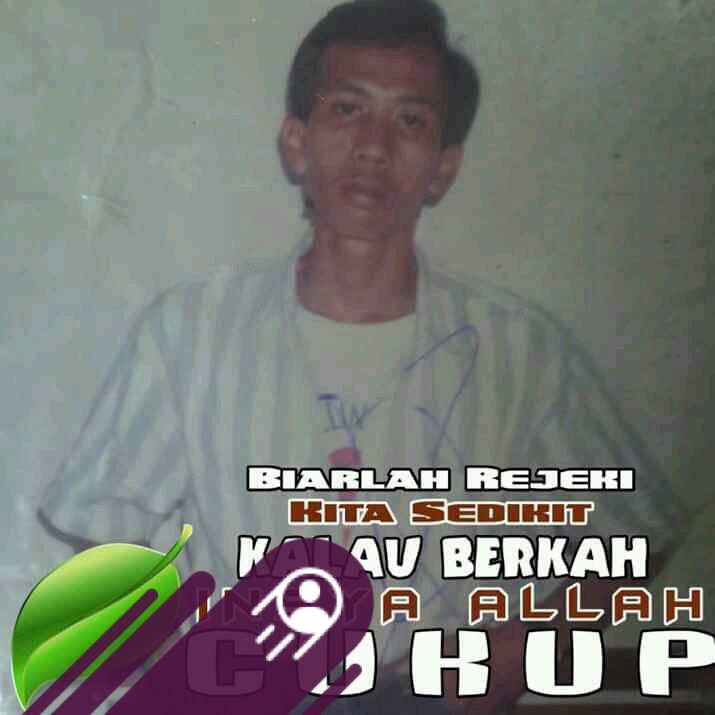 Ahmad Suprayogi on Reels
