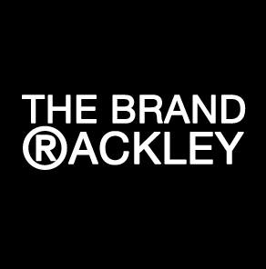 The Brand Rackley