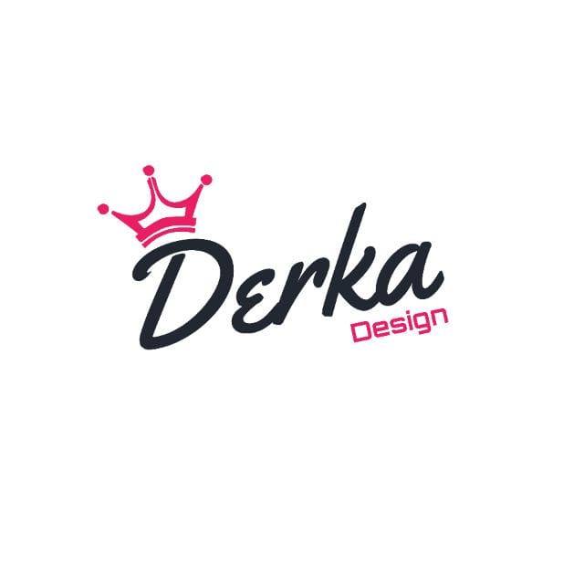 Derka Design