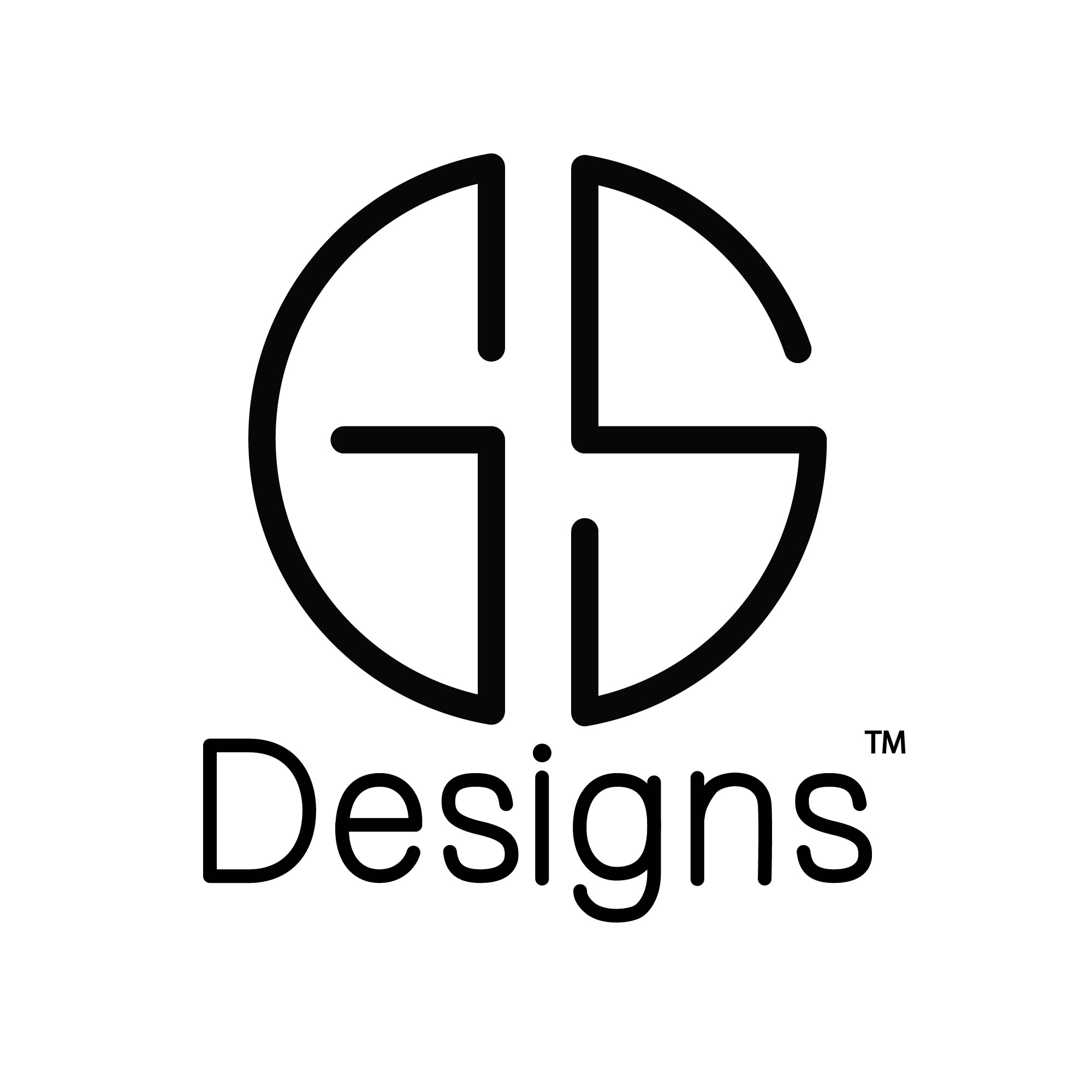 GS Designs | Gallatin TN