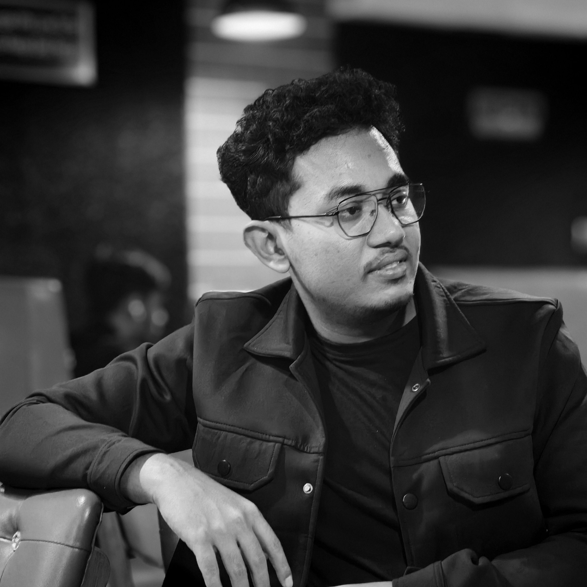 Raiyan Talukder