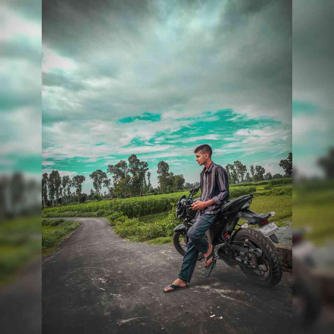 Raiyan Ahnaf on Reels
