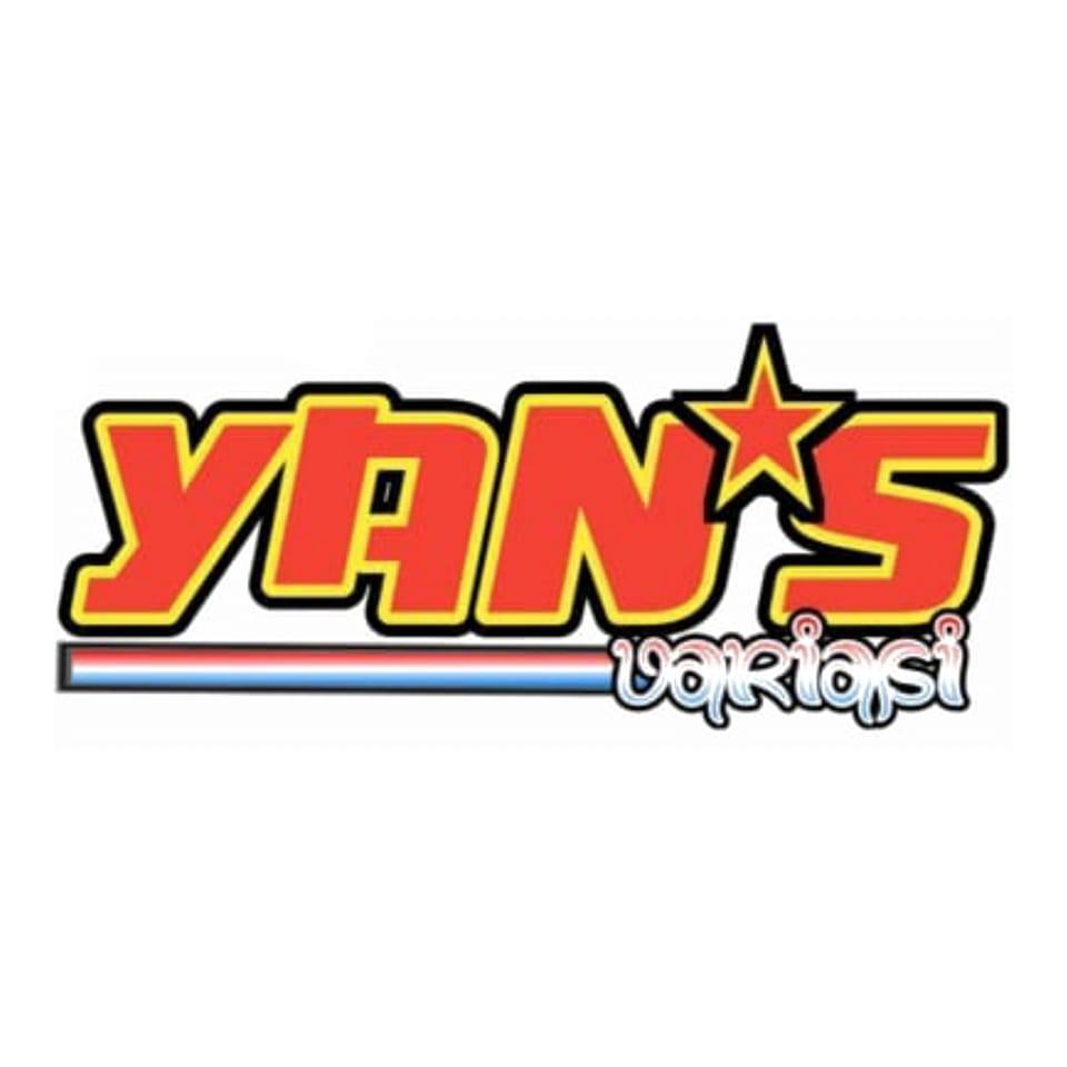 Yans Variasi Motor