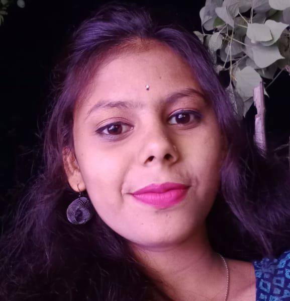 Moni Kumari Rani