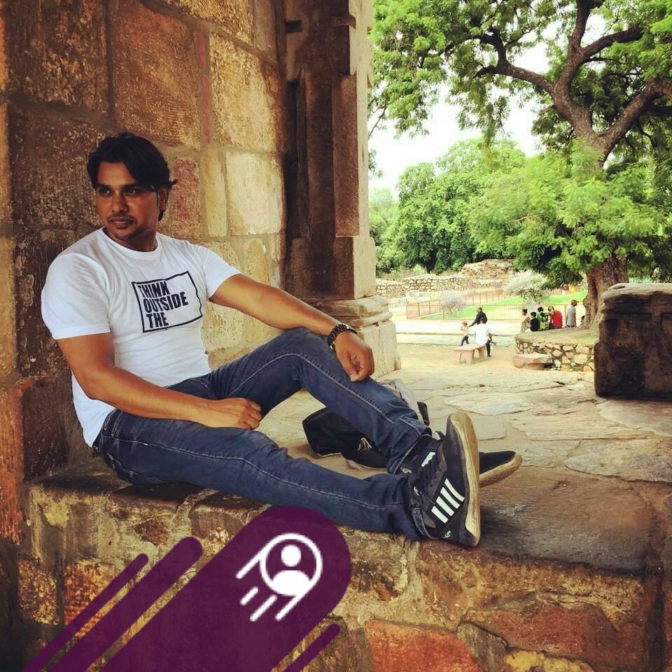 acservicetrainingviralvideoscjp-mohammad-kamran