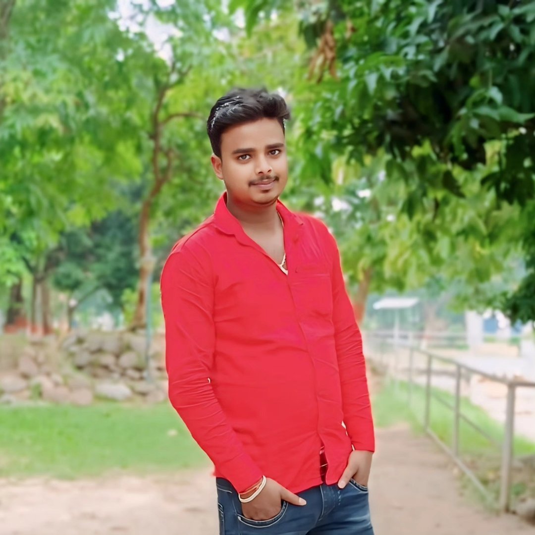 GK Raj