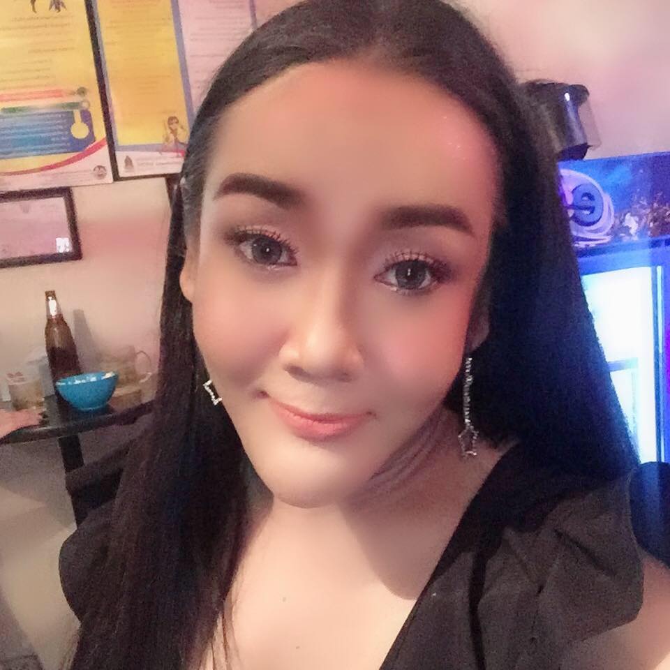 Pretty High