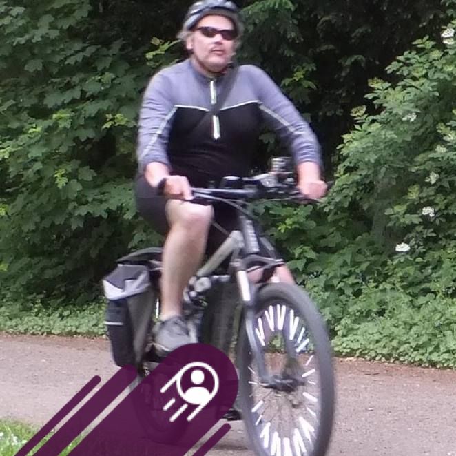 Saarsportler.de | Facebook