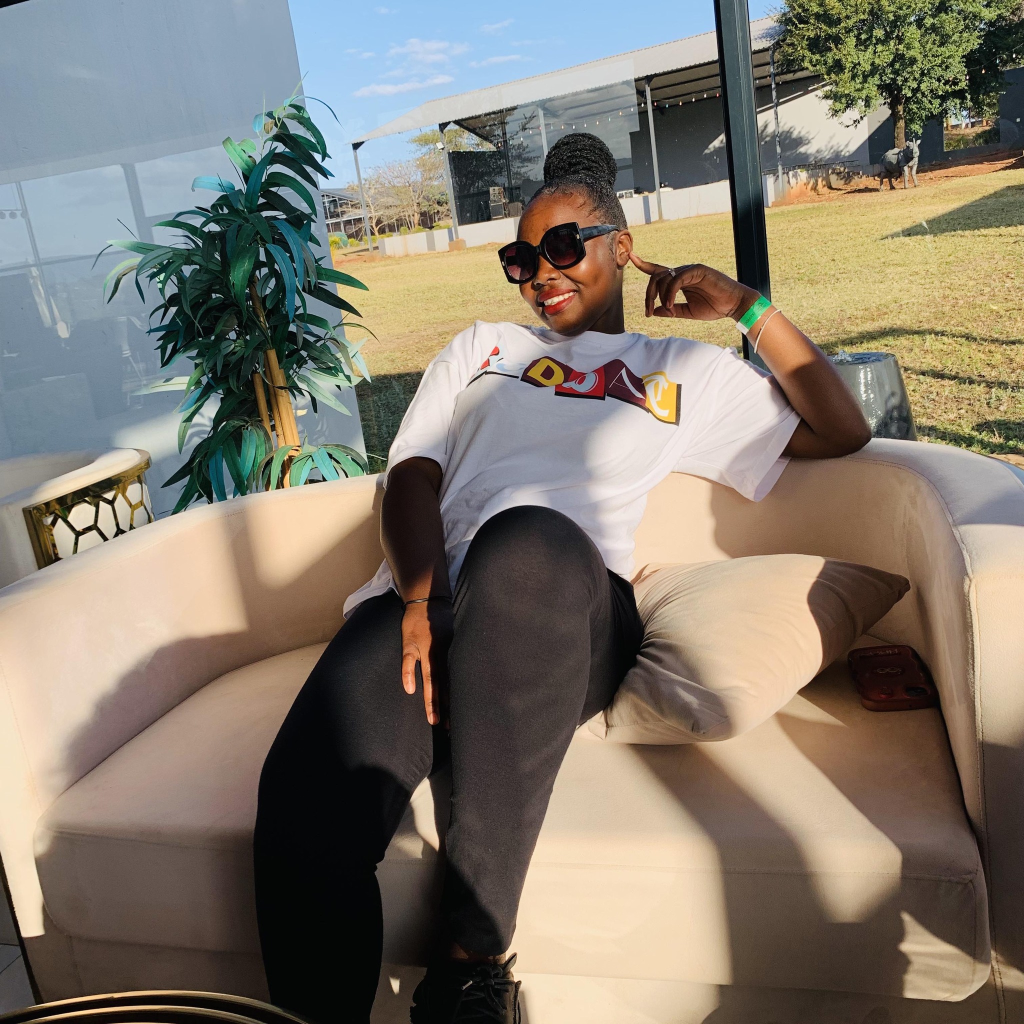 Muchongoni ️ #rothe #rothewagoodie | Rothe Wa Goodie