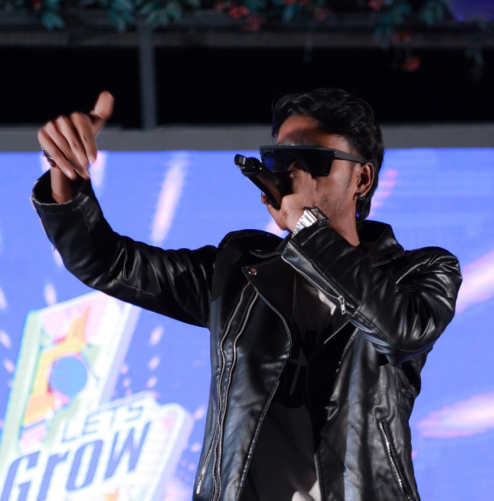 Bella bhai ne mujhe winner bol diya #biharrapcypher #rapper #biharrap # ...