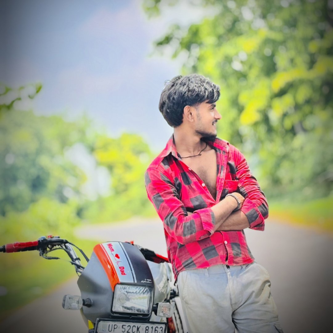 Raj Bhai