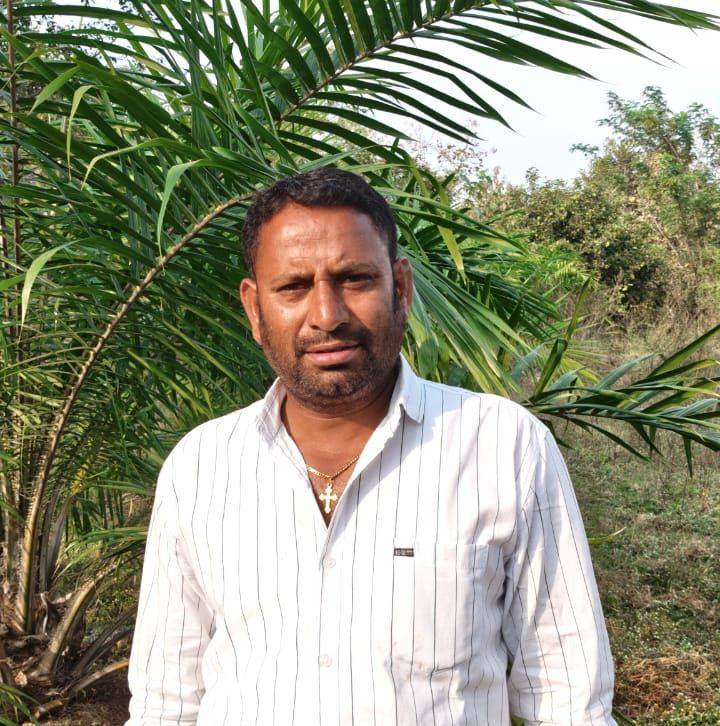 చెడిపోయిన నీటిని ఎలీషా స్వస్థపరిచాడు 📖 2 రాజులు 2:19–22 | Divya Krupa