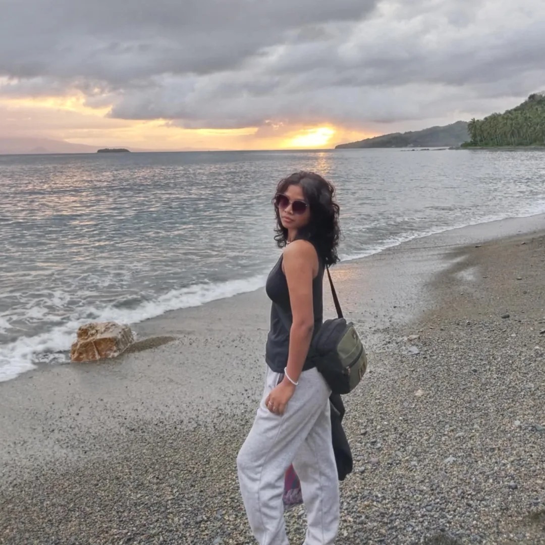Cristy Brizuela Del Castillo