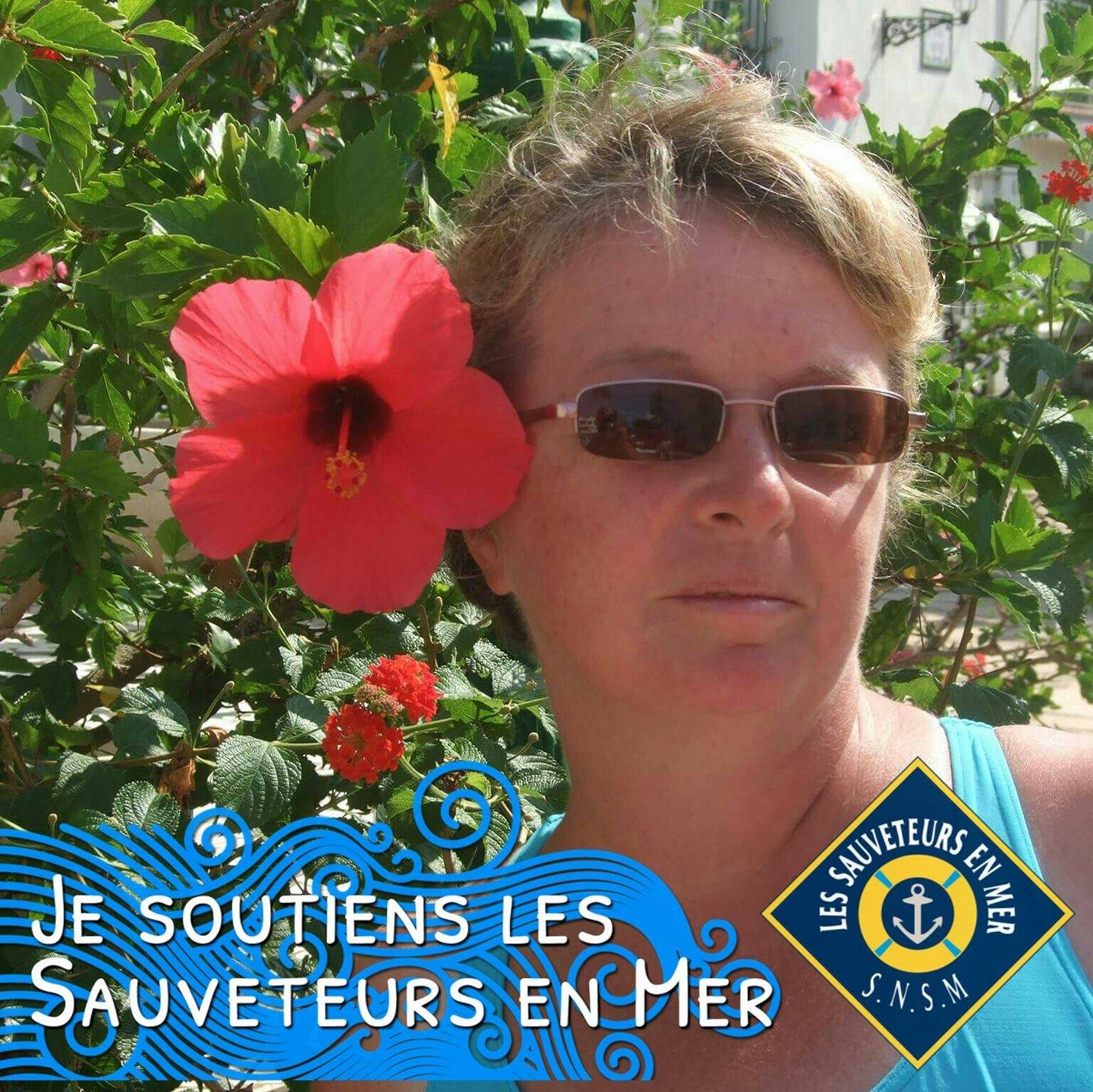 Patrimoines et Splendeurs de Bretagne | Coiffe région de saint Brieuc ...