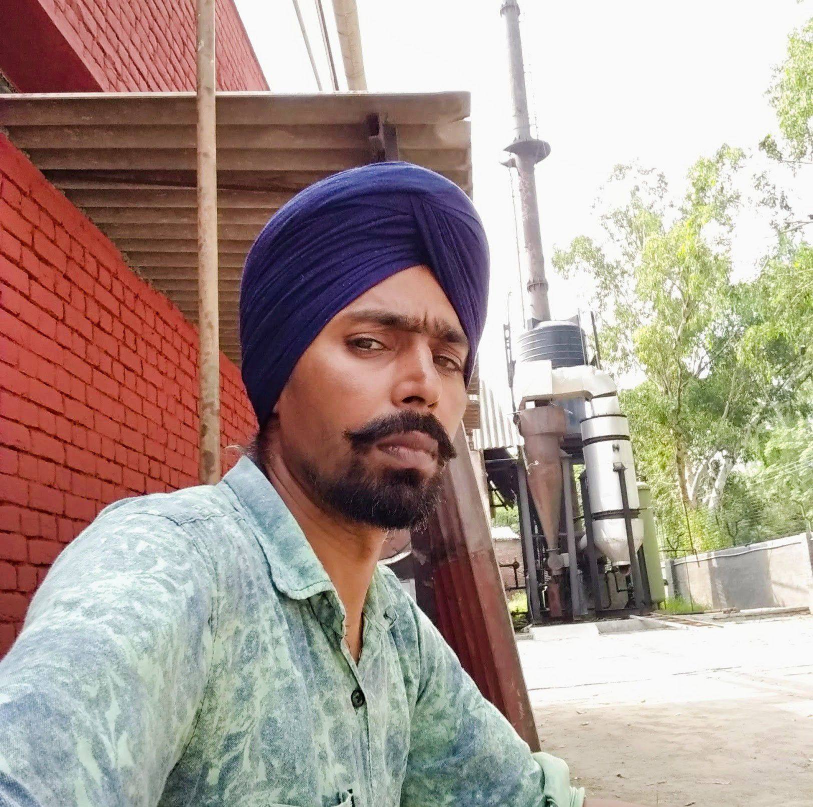 ਮਿਹਨਤ ️#instagram #instagram #trendingreels #jymlovers🏋🏽 ️ #viralreel ...