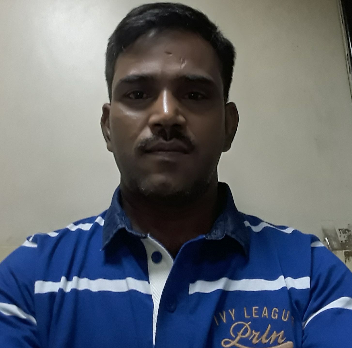 Yahi frk hai pare likhe or unpr me antr | Hasnain Zaidi