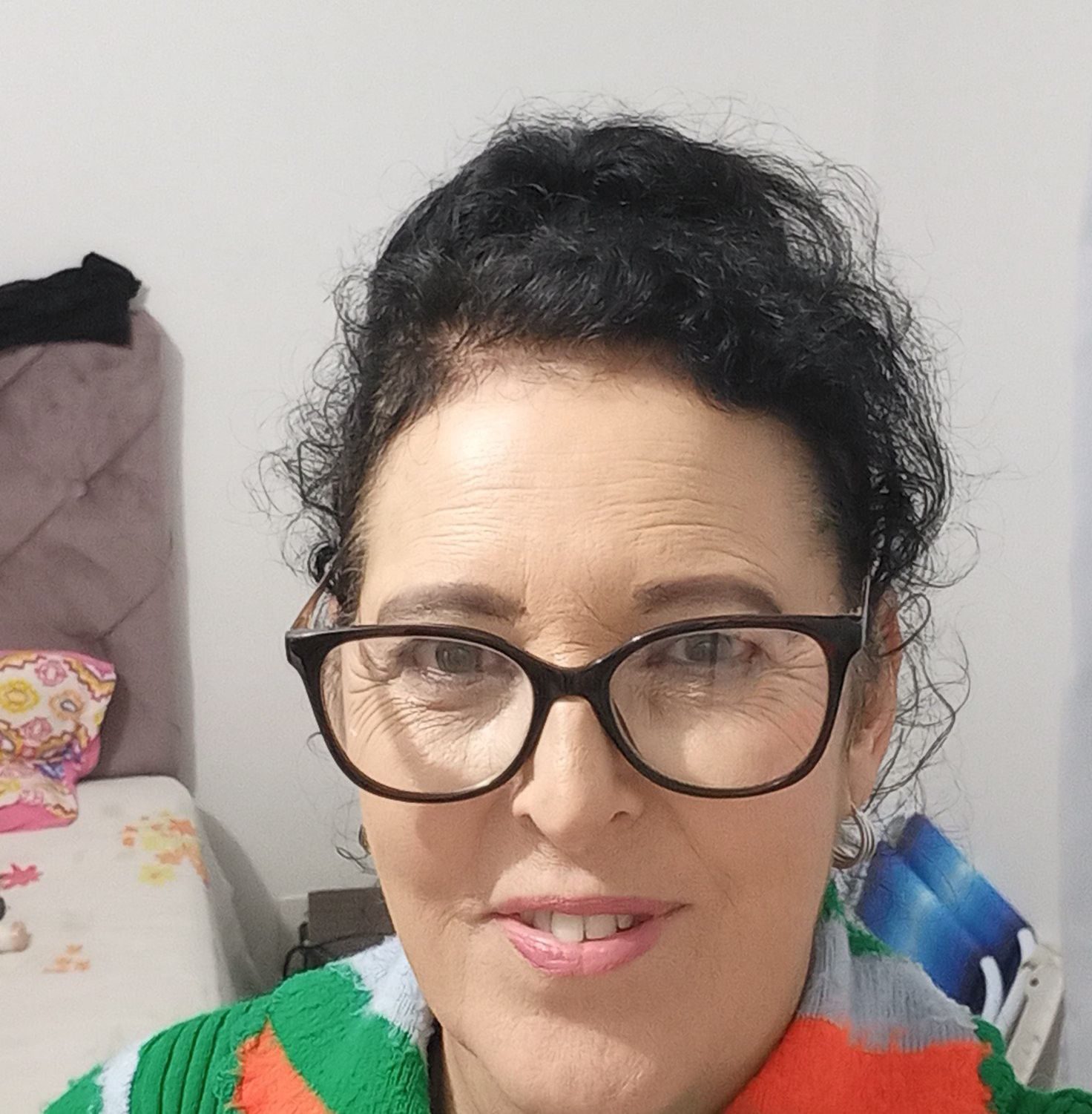 Na próxima segunda-feira, está marcada a reunião para apresentar ...