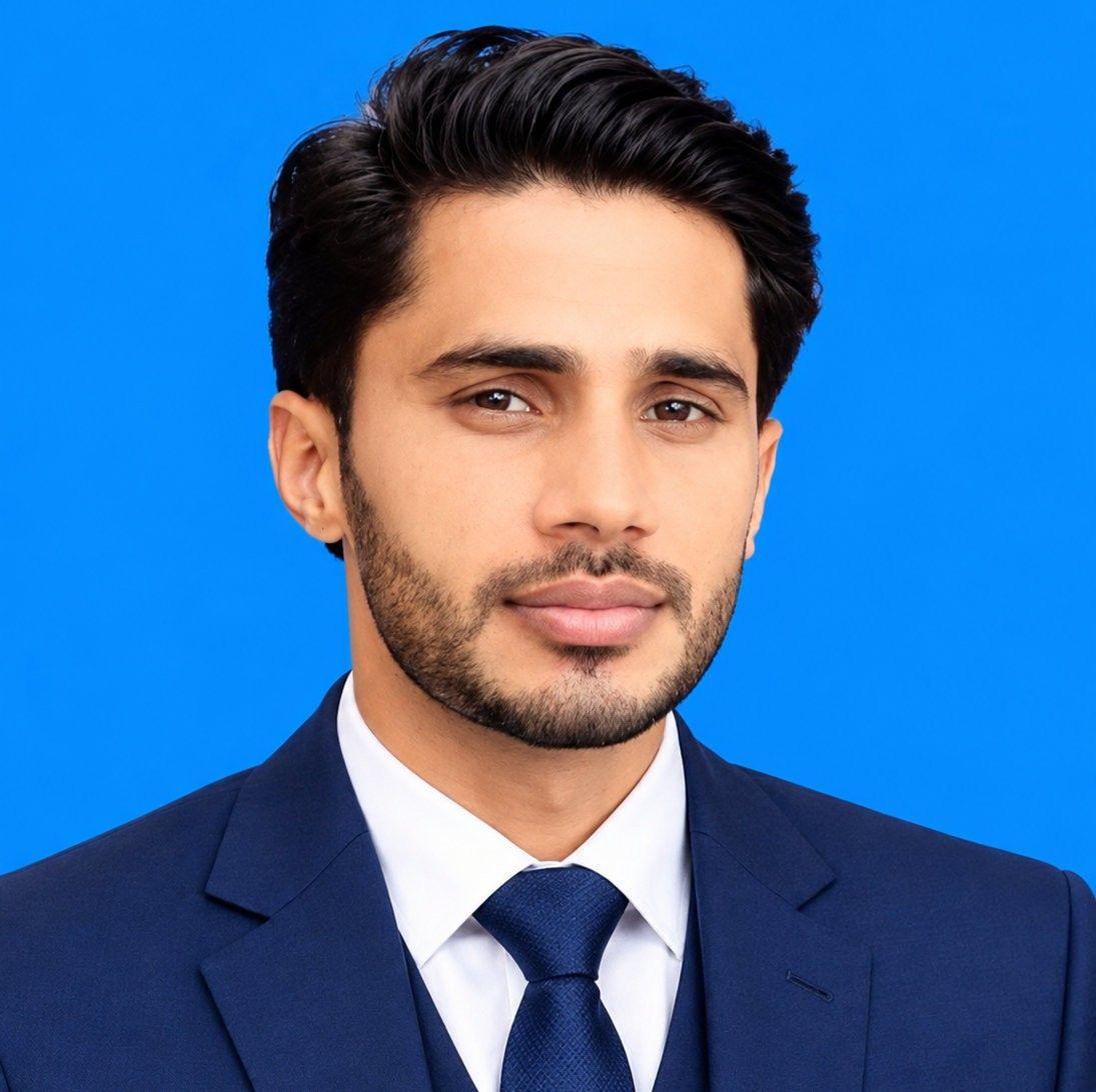 Javed Gul - Prompt In Comment.. | Facebook