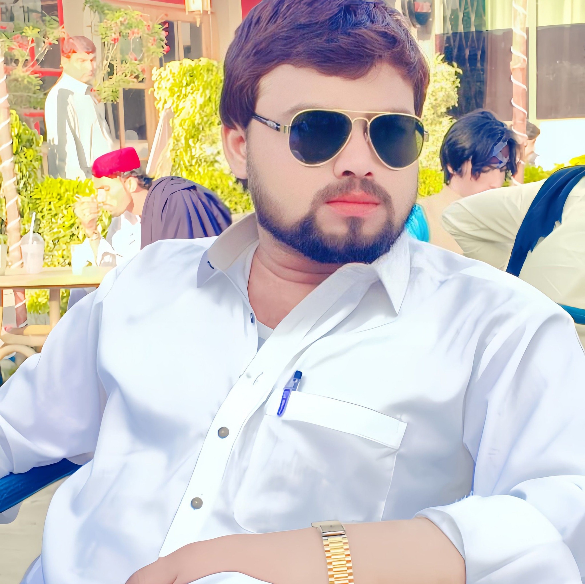 𝑪𝒊𝒏𝒆𝒎𝒂 𝑷𝒆𝒔𝒉𝒂𝒘𝒂𝒓 𝒎𝒆𝒂 𝔽𝕣𝕚𝕕𝕒𝕪 22 ℕ𝕠𝕧𝕖𝕞𝕓𝕖𝕣 𝕤𝕪 𝕊𝕦𝕡𝕖𝕣 ℍ𝕚𝕥 𝕗𝕚𝕝𝕞 خاورے مِ زڑگے ...
