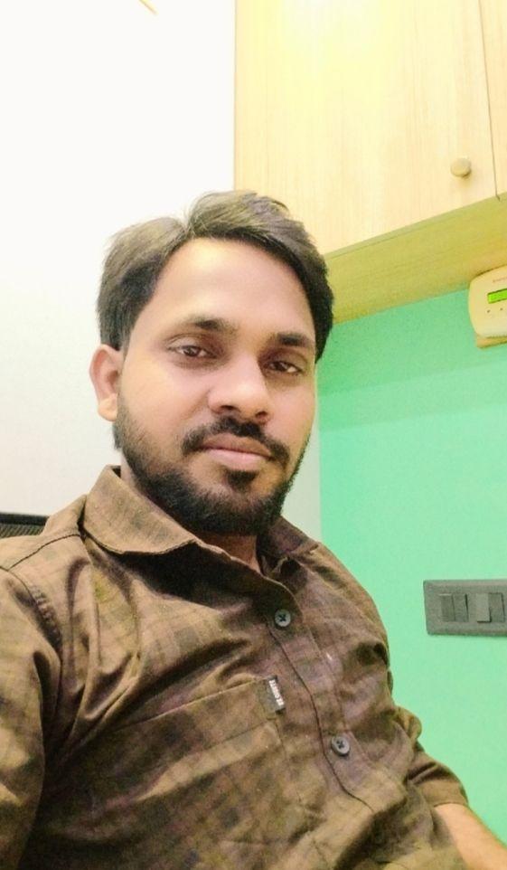 Subhash Das