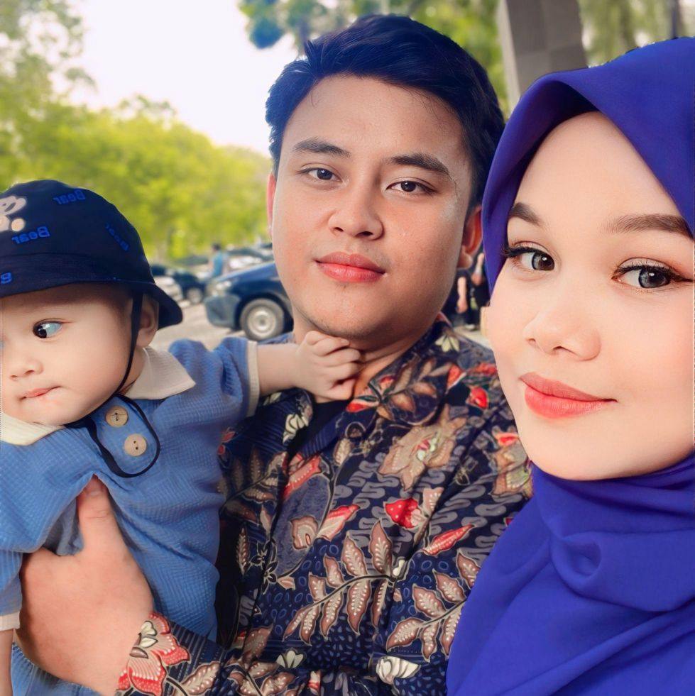 Sejelek jeleknya wanita ialah Salfa,Wanita yang mudah dekat dengan laki ...