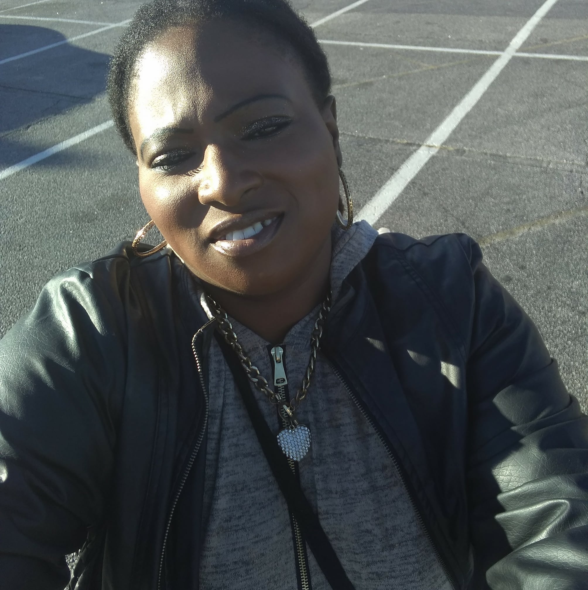 Tawanda Risbrook
