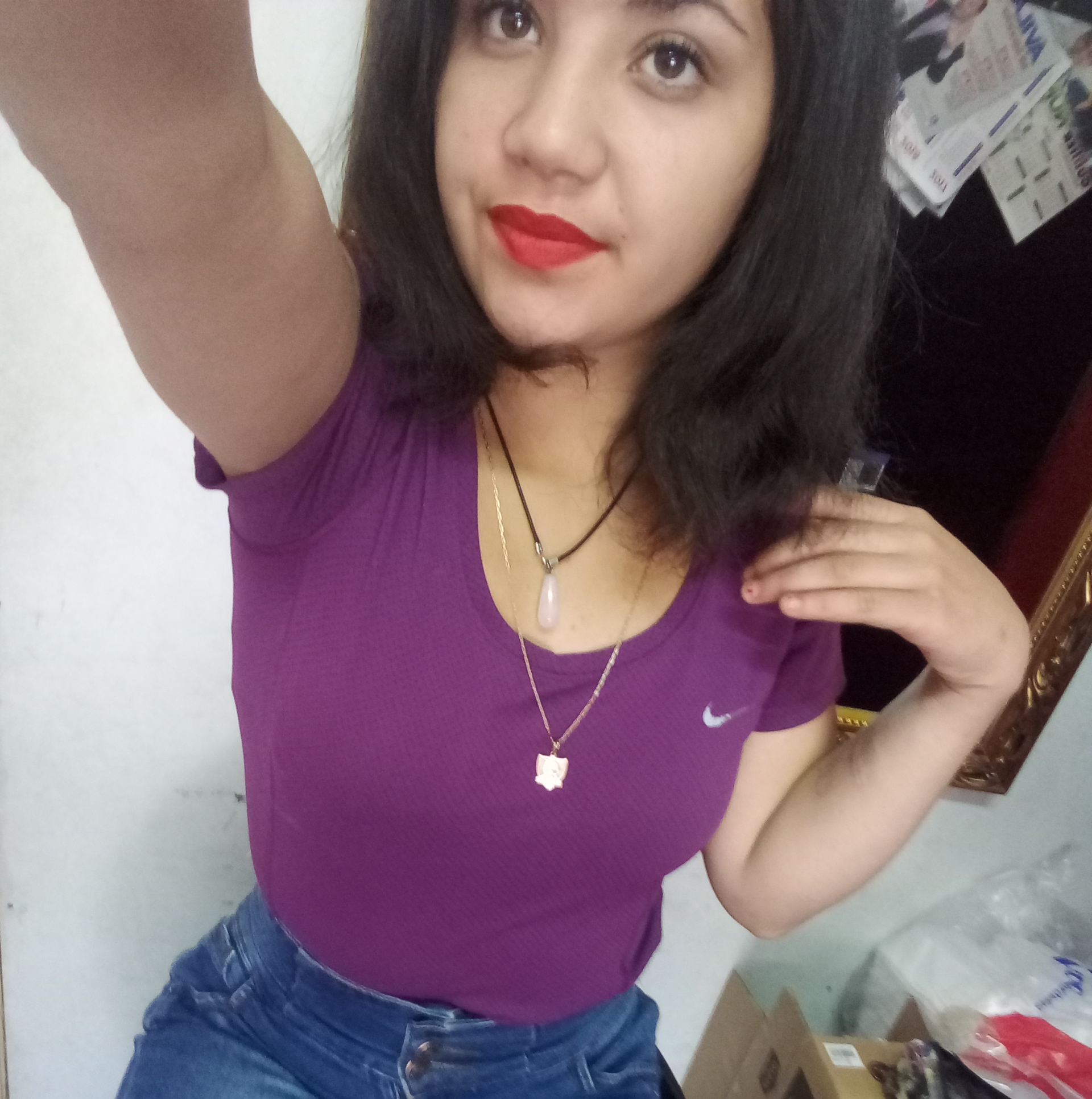 Angie Estay Labbe
