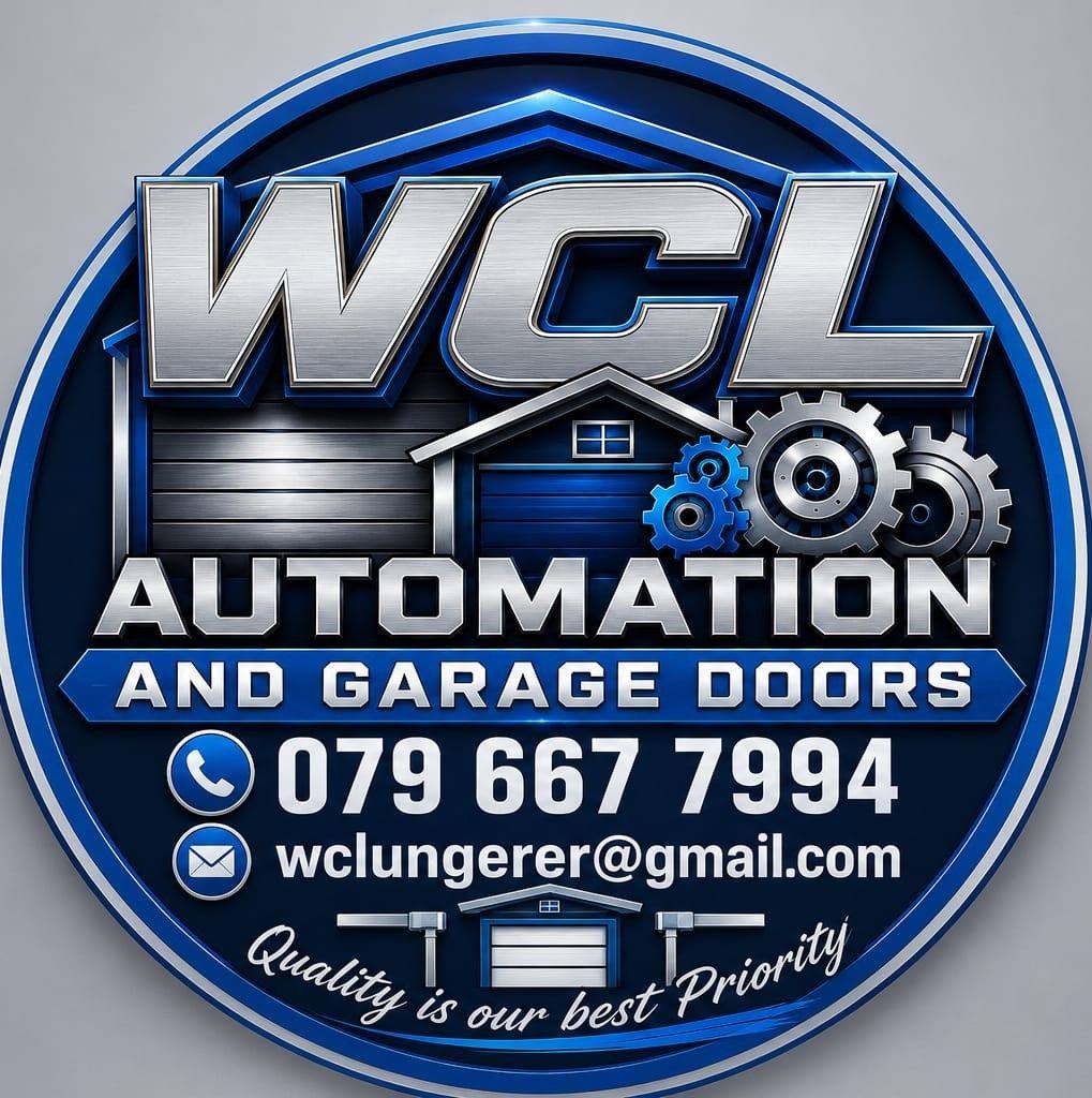 Wcl Automation