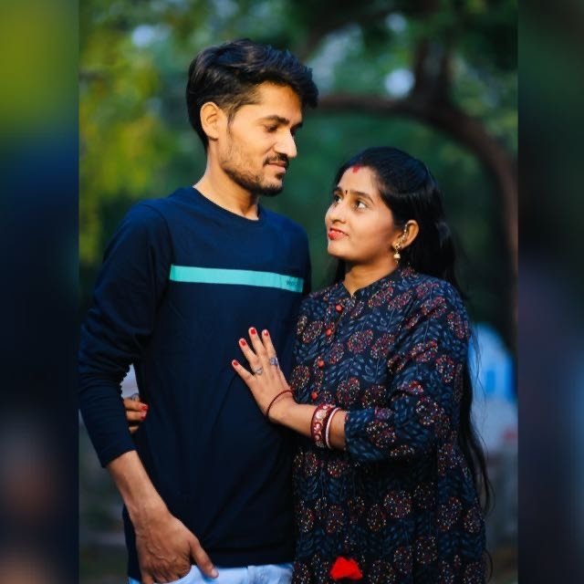 Prithvi Raj Gehlot