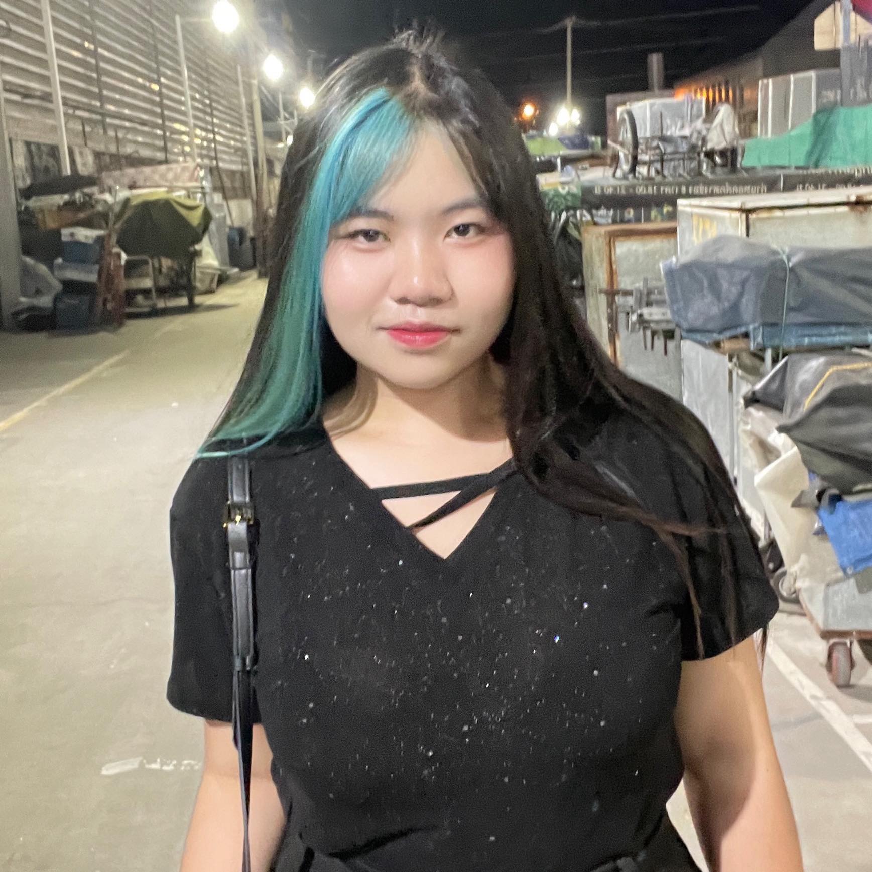 Rena Pxl