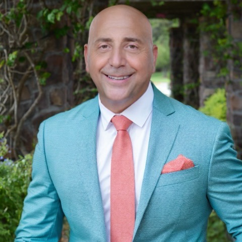 Ray Rausa
