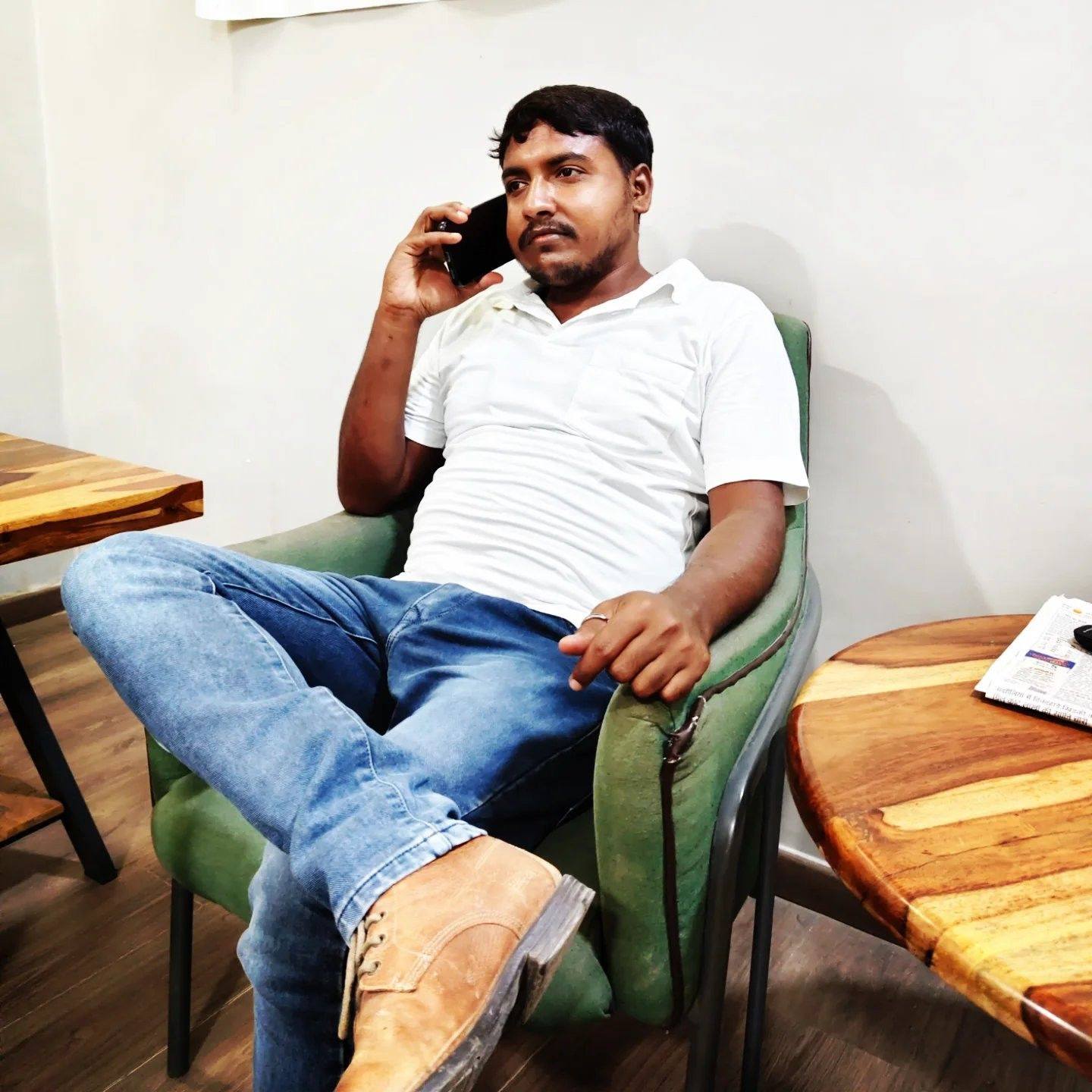 Ratnesh singh | Facebook