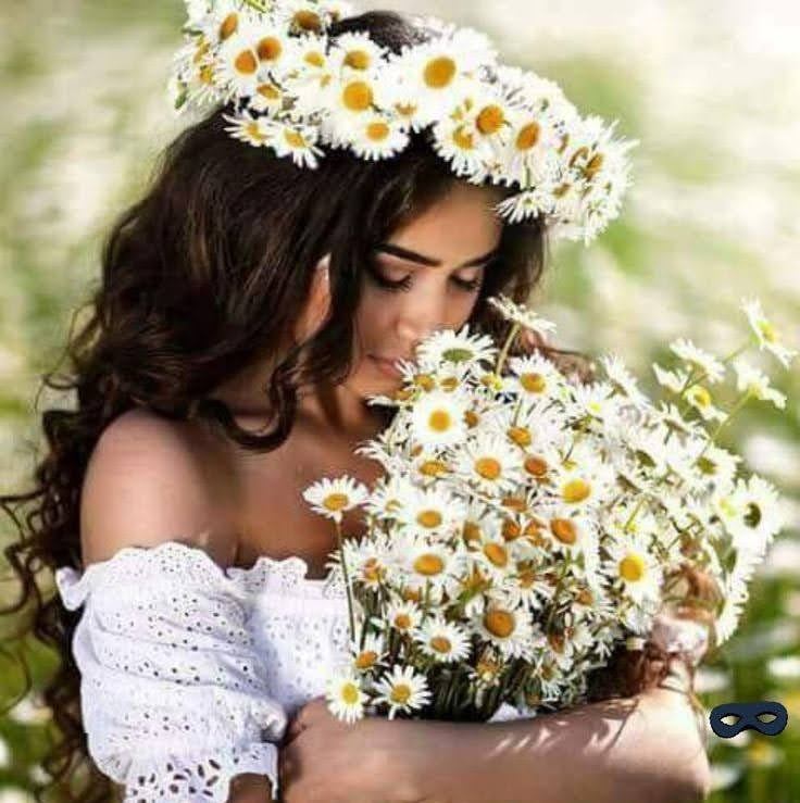 IL DIVO ~ UK | Facebook
