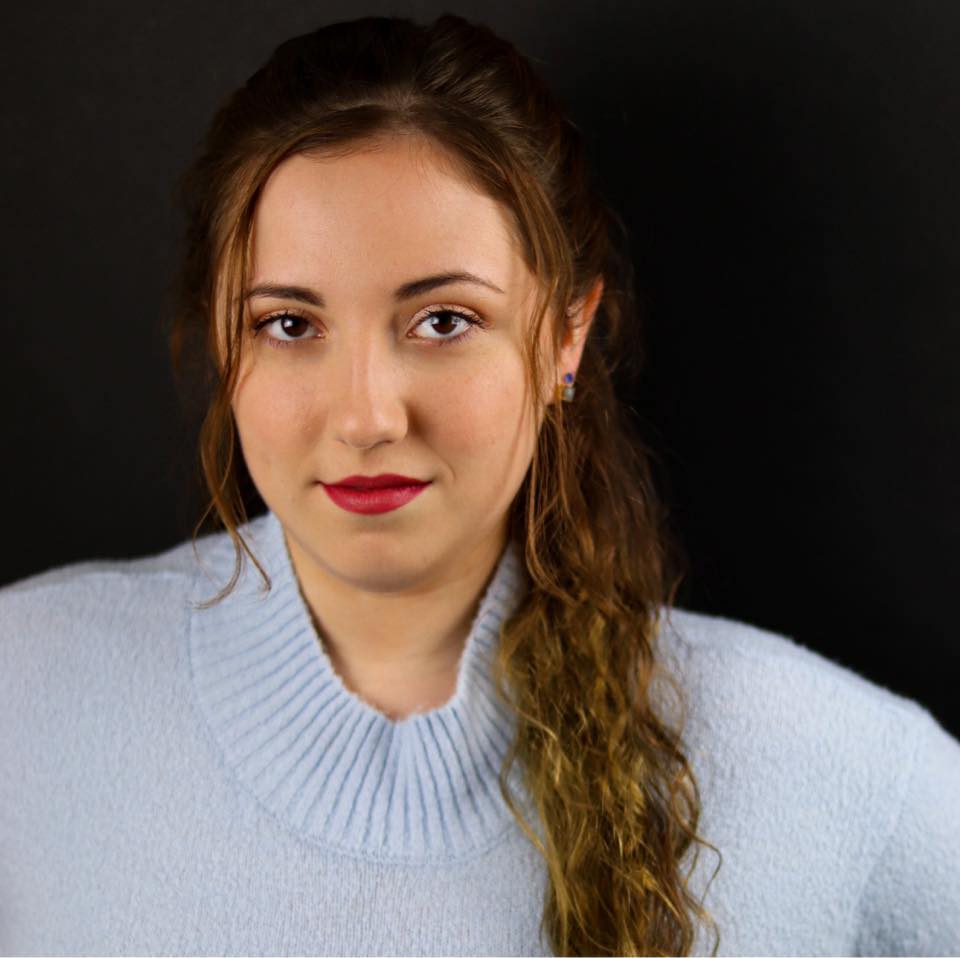 What's going on in Auburn, N.Y.??????? | Hello I am wondering if there ...