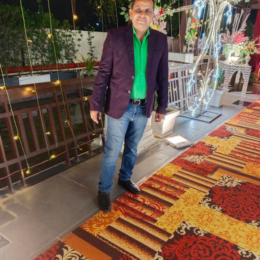 True - We are honored to share that True RE Oriana Power Limited and Mr ...