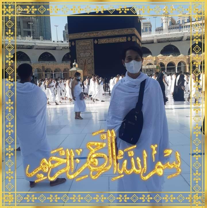 មេរៀនទី២៩(ភាគ៦): النعت أو الصفة إعراب الاسم الواقع بعد النعت السببي (٢ ...