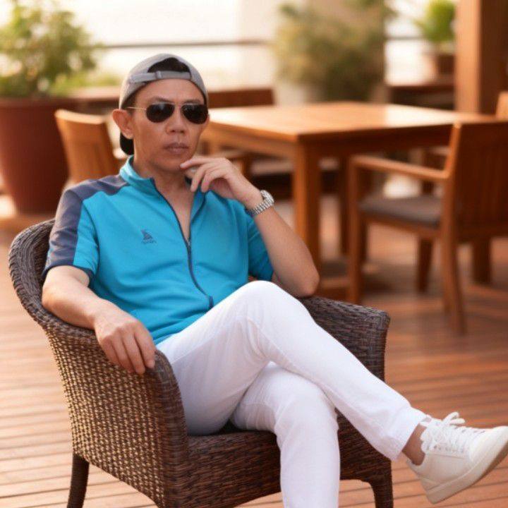 Wardanun Danun
