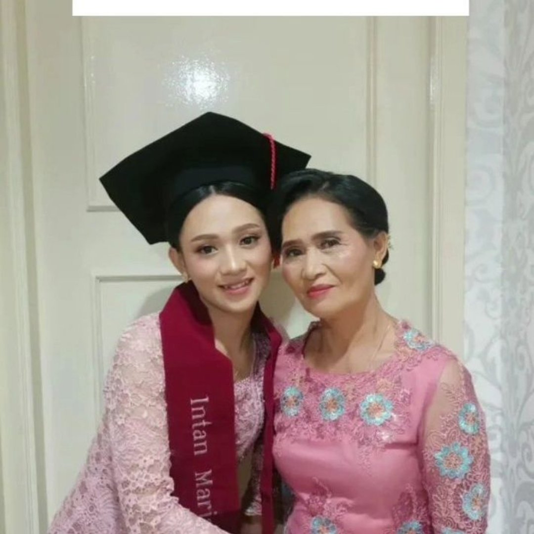 Manis tapi makpakande bebong 🐷🐽😝 #ternak #fypviral #gadistoraja | Intan ...