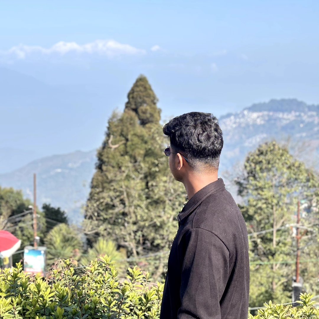 Nazam Dilksh