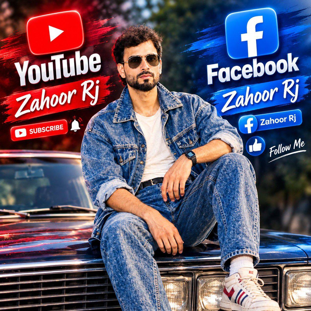 Gareeb Shehzada part 6 #love #reels #trend #fyp #viral #reelsviral # ...