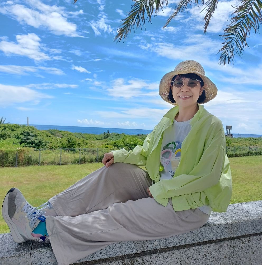 🌳🌳 深坑大小事 🌳🌳 | 🌟[深坑人 店家（29）] | Facebook
