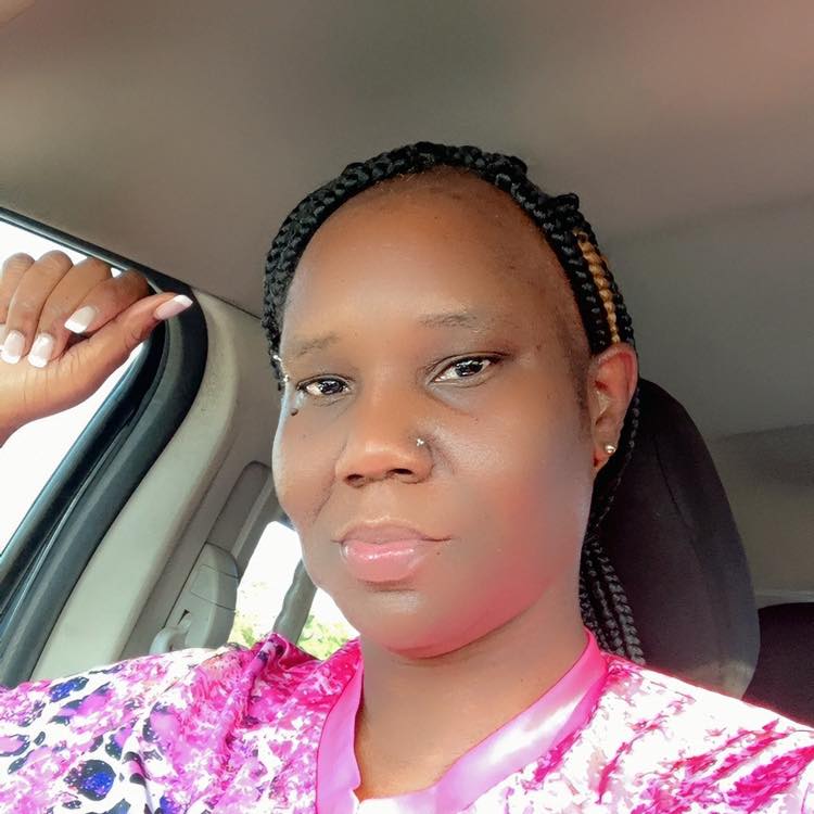 Annette Washington Turner | Facebook